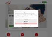 elFlirt